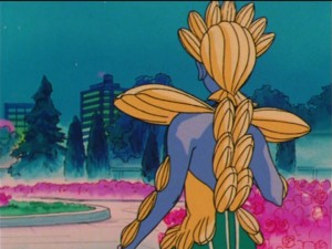 SailorMoon-s1-037(379).jpg