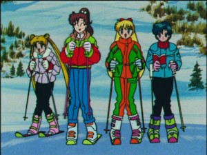 SailorMoon-s1-037(490).jpg