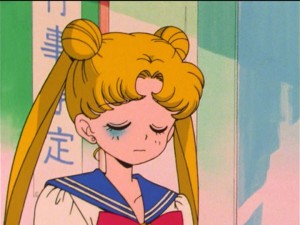 SailorMoon-s1-037(82).jpg