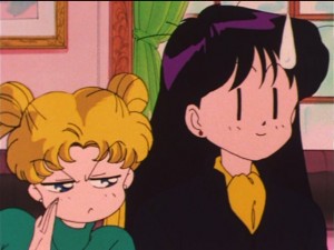 SailorMoon-s1-038(109).JPG