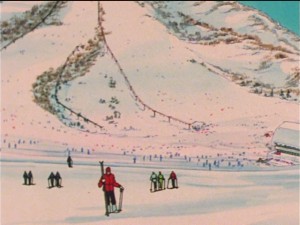 SailorMoon-s1-038(114).JPG