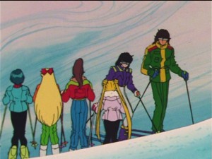 SailorMoon-s1-038(126).JPG