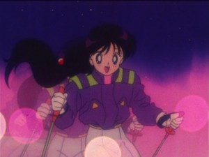 SailorMoon-s1-038(18).JPG