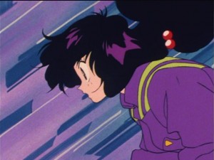 SailorMoon-s1-038(219).JPG