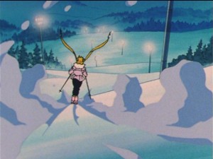 SailorMoon-s1-038(236).JPG