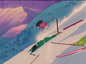 SailorMoon-s1-038(245).JPG