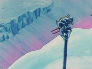 SailorMoon-s1-038(290).JPG