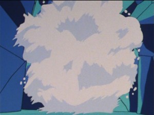 SailorMoon-s1-038(324).JPG