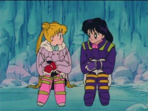 SailorMoon-s1-038(365).JPG