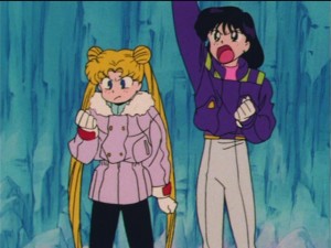 SailorMoon-s1-038(383).JPG