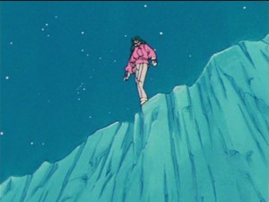 SailorMoon-s1-038(390).JPG