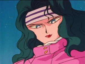 SailorMoon-s1-038(391).JPG