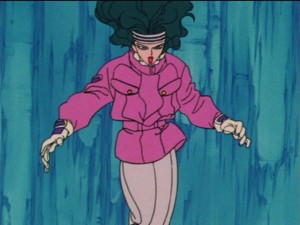 SailorMoon-s1-038(393).JPG