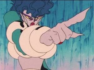 SailorMoon-s1-038(397).JPG