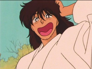 SailorMoon-s1-038(44).JPG