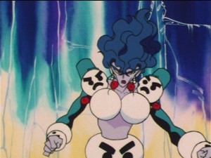 SailorMoon-s1-038(453).JPG