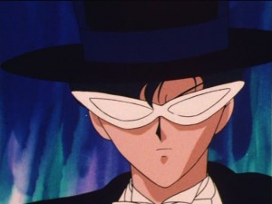 SailorMoon-s1-038(473).JPG