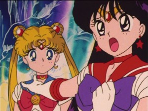 SailorMoon-s1-038(481).JPG