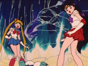 SailorMoon-s1-038(500).JPG