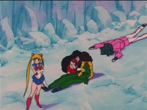 SailorMoon-s1-038(525).JPG