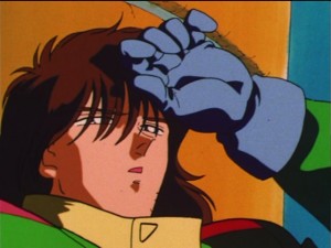 SailorMoon-s1-038(536).JPG