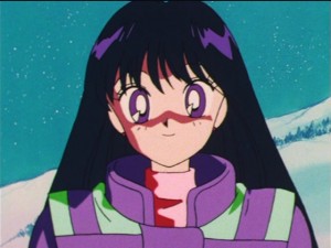 SailorMoon-s1-038(545).JPG