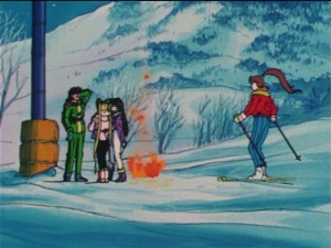 SailorMoon-s1-038(549).JPG