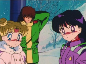 SailorMoon-s1-038(550).JPG