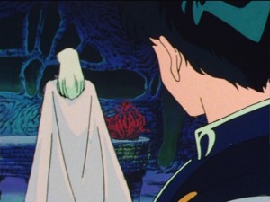 SailorMoon-s1-038(77).JPG