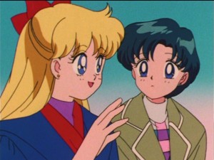 SailorMoon-s1-038(84).JPG