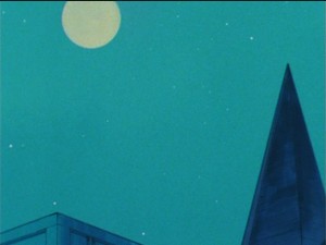 SailorMoon-s1-044(18).JPG