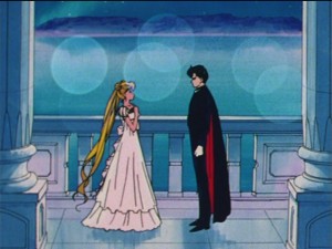 SailorMoon-s1-044(246).JPG