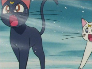 SailorMoon-s1-044(418).JPG