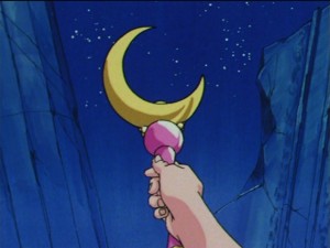 SailorMoon-s1-044(439).JPG