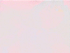 SailorMoon-s1-044(540).JPG