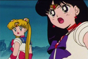 SailorMoon-s1-045(152).jpg