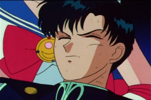 SailorMoon-s1-046(215).jpg