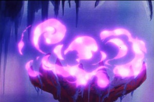SailorMoon-s1-046(241).jpg