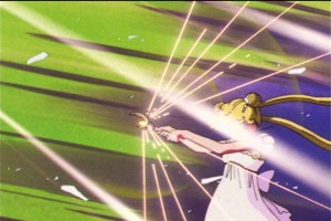 SailorMoon-s1-046(353).jpg