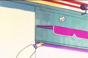 SailorMoon-s1-046(443).jpg