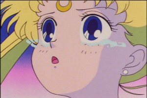 SailorMoon-s1-046(473).jpg
