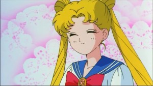 Sailormoon-R (10).jpg