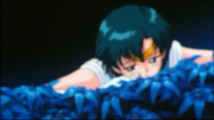 Sailormoon-R (1340).jpg