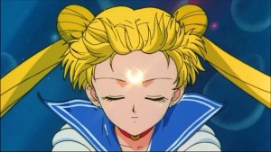 Sailormoon-R (17).jpg
