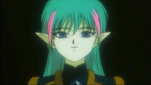 Sailormoon-R (875).jpg