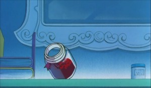 SailormoonS-movie (1016).jpg