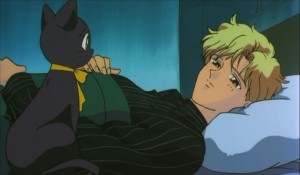 SailormoonS-movie (1025).jpg