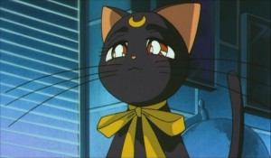 SailormoonS-movie (1051).jpg