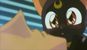 SailormoonS-movie (1064).jpg