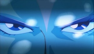 SailormoonS-movie (11).jpg